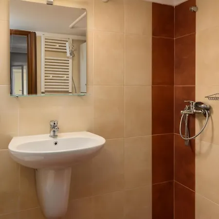 아파트 Indiana By Halu! Stylish 2bd Next To Papafi Metro Station 테살로니키